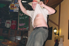 DSC06704