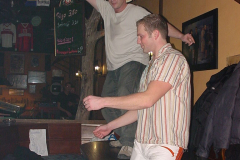 DSC06706