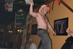 DSC06707