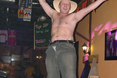 DSC06708