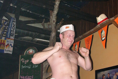 DSC06709