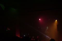 2003