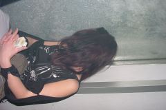 DSC06717
