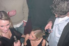 DSC06721