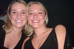 DSC06722
