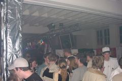 2004.01.10 - Das Mega Event