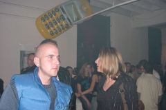DSC06791