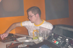 DSC06911