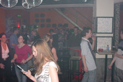 DSC06914