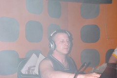 DSC06915