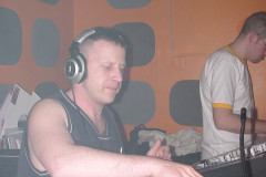 DSC06916