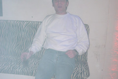DSC06917