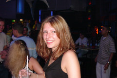 DSC06921