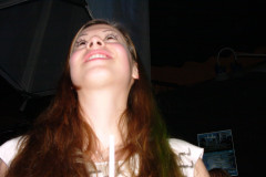 DSC06922