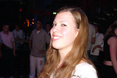 DSC06923