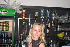 DSC06928