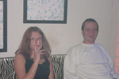 DSC06929