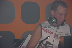 DSC06930