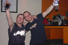DSC06931