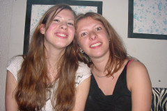 DSC06933