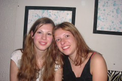 DSC06934