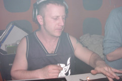 DSC06939
