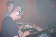 DSC06940