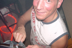 DSC06942