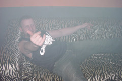 DSC06944