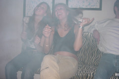 DSC06947