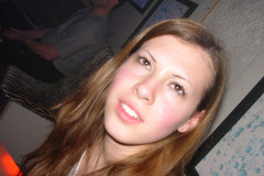 DSC06949