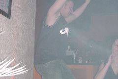 DSC06951