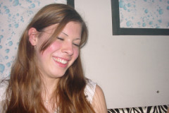 DSC06953