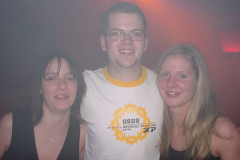 DSC06956