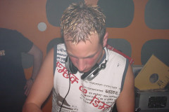 DSC06957