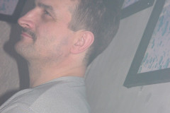 DSC06960