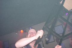 DSC06962