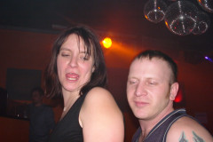 DSC06964