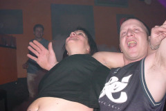DSC06965