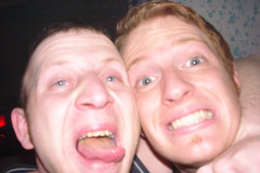 DSC06966