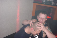 DSC06967