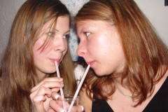 DSC06969
