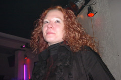 DSC06979