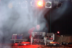 2004.05.08 - Mafia24-Groove - Jazz-Keller - Schorndorf