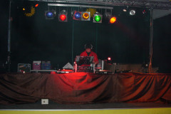DSC07022