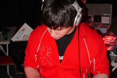 DSC07023