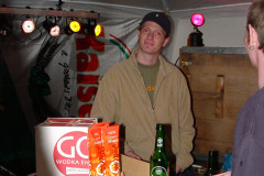 DSC07028