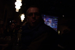 DSC07030