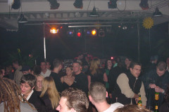 DSC07033