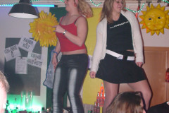 DSC07035
